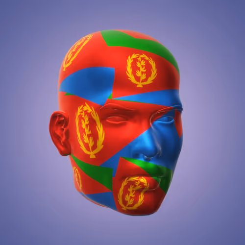 86407167102559459136422996589086316249823434158362722549179829334424661524490