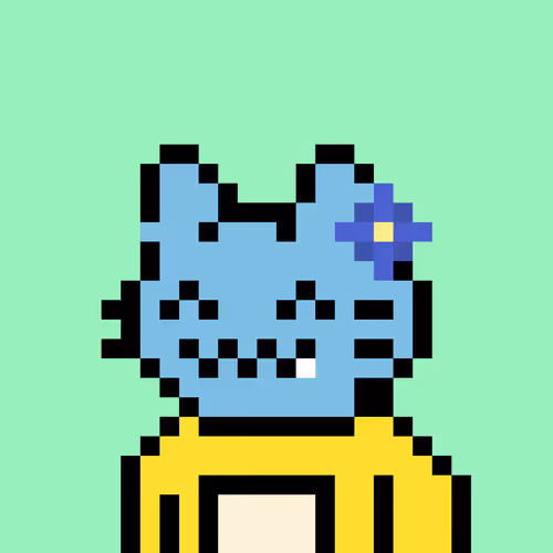 Item #108510973921457929967077298367545831468135648058682555520544980285051402977281 Media