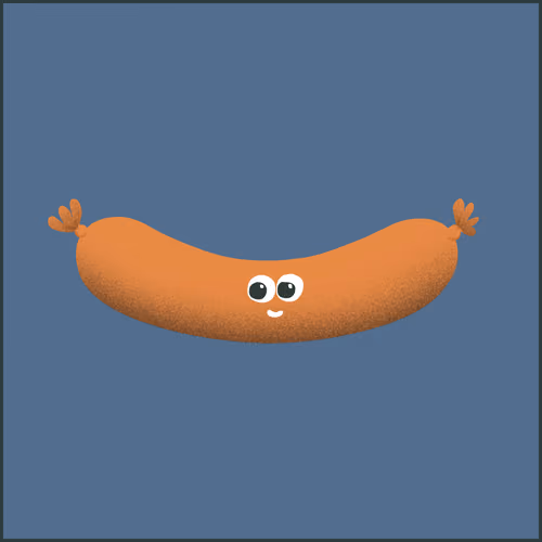 Item #83194805398951538191555568902385597340752863330747919550083437810351763095553 Media