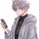 110057590048344418992401963686152806934526657157665681279038745466840666865665
