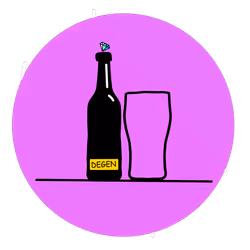OnChain Beer #31