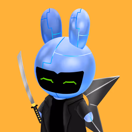 Item #40807429098586448409471853696554060271724870049497457257754619434285616070657 Media