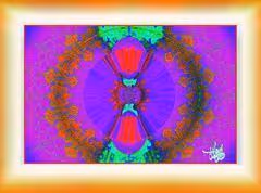 Item #5606476662060659085996343616185804935232884720961544044566834714956609355777 Media