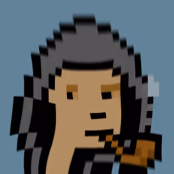 82847424470175586072564763288942035631641848388879507508767751281590413557761