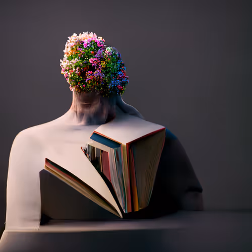 61113754682338237329218241278723179285624197842437990369907456257411961061377