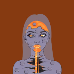 22058736824486092393520542181120442700270282765429134757547359780741937364993