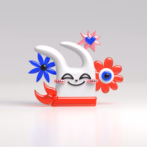 78357202959841514245709580653462631157403555344301143035831041910396025831434