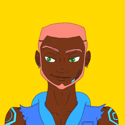 31833886698898114768650004101045075603015939982610867689915450735703487414273