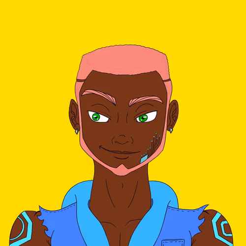 31833886698898114768650004101045075603015939982610867689915450735703487414273