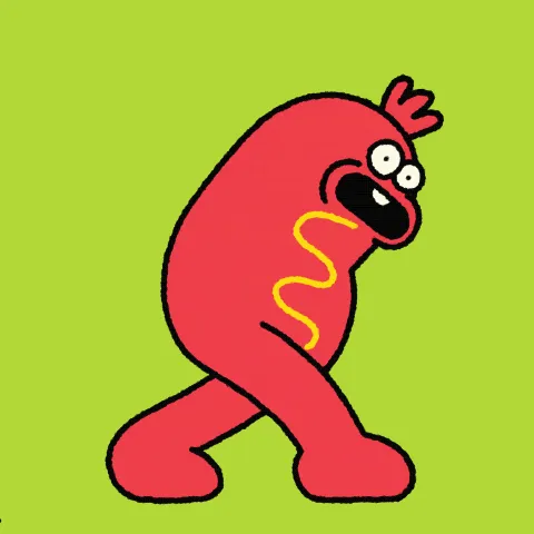 30732357573840517086151020029452327744423031328168239891844643060837638995969