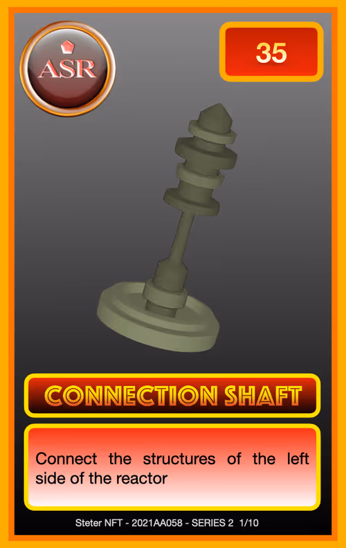 Item #59639502111874129208729441431438689936158088081588837837760272379213770653697 Media