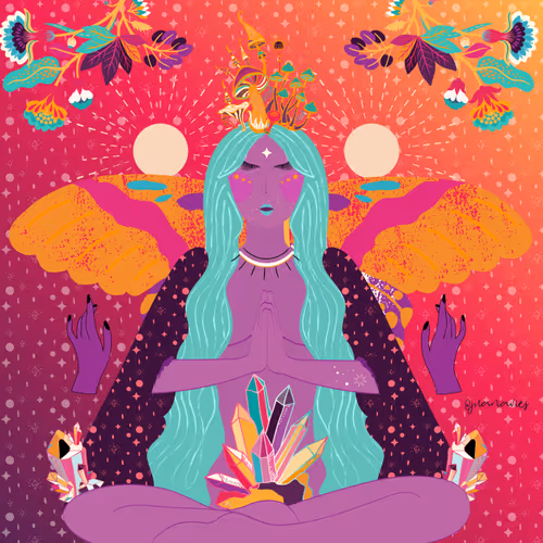 Item #11956746333207341175462951814378395463714077073898832059410800014333893935105 Media