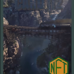 TRAIN-CARD02