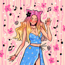 95832534783841212476000687320226263842458423457012230292382287784586535501825