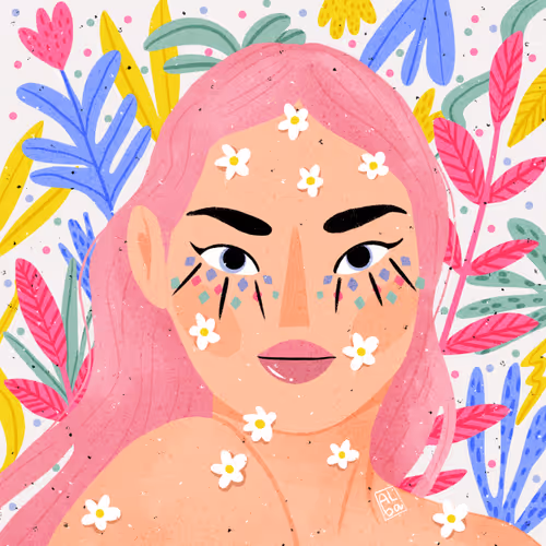 Item #51276819889711096795037250986523694631773524818686843209194377529210339065857 Media