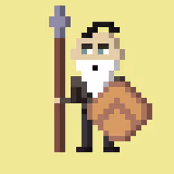 30041571019036570279696425714306755064417936087066583674697171259724589432833