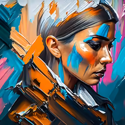Power of Abstraction