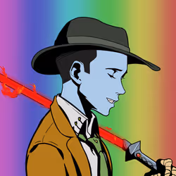 108655620745852661589421940341948692210590873380469369575655706684833228914689