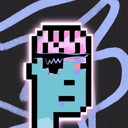1765836376253173507815457056508621879199550796688456776240012624622394540033