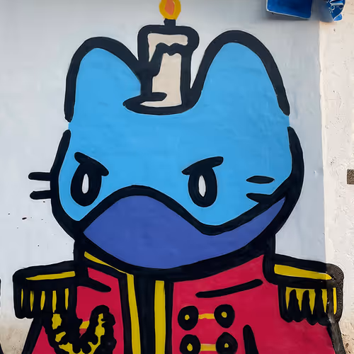 39065281657786333209030148189603636702329879012588570810227887220954161479681