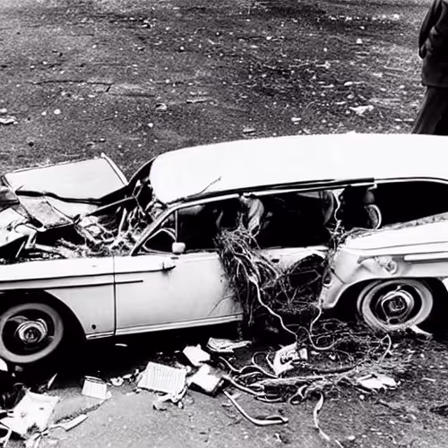 Item #32485281275693421143211080882915450616787403604698533563571190446079493537793 Media