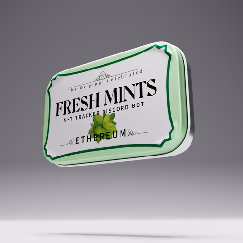 Item #71003458356425197362796862560306266414219746527974085147034324492089412289512 Media