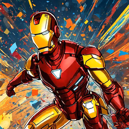 Item #27656955703601736396471809463348547490343289140603176561949728405276892069889 Media