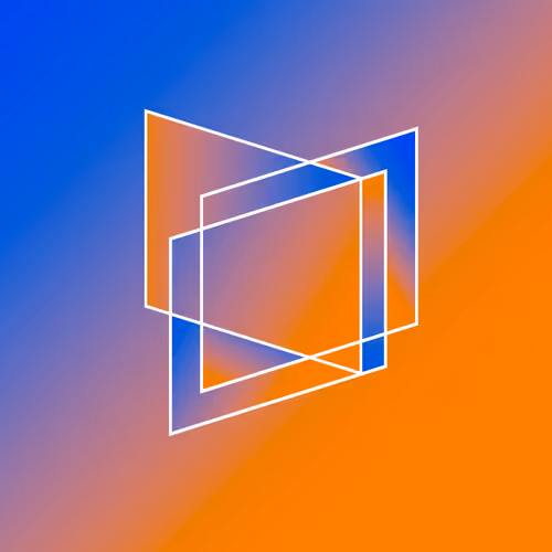 Item #13026873789666984669529917531180069365772265434849122849515575211605343862785 Media