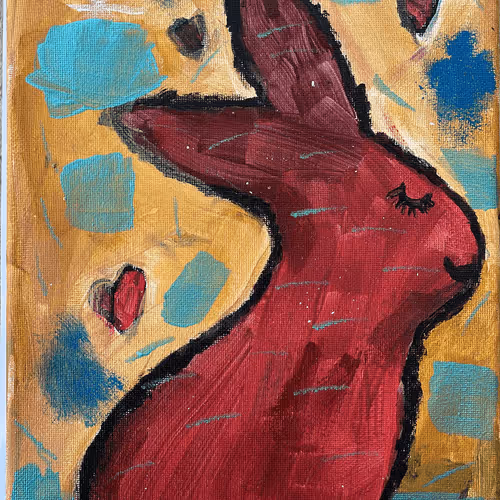 Untitled Collection #210698824