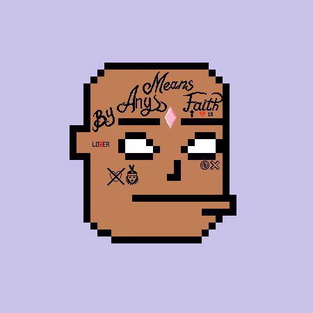 27650006210182217322080038902681985445744350907370384007399951431048678604801