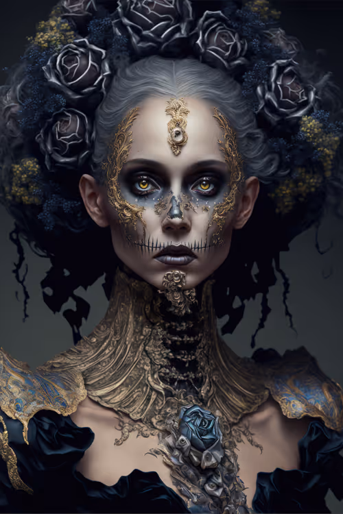 Item #99649351743394386119932628734871878886950930827812653024118112971382369288193 Media