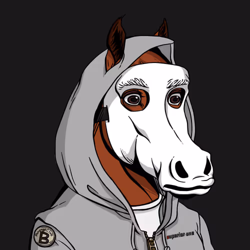 Item #97023422165191350506408295343895003735325583355097565396499584859678351294465 Media