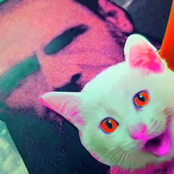 4747115153065902387790593868107453782499677024781155622119190030183846379521