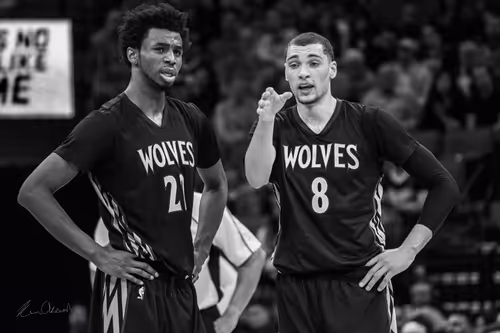 Item #88207903319044114138828574668233581092866410897349003518169250562510564622337 Media