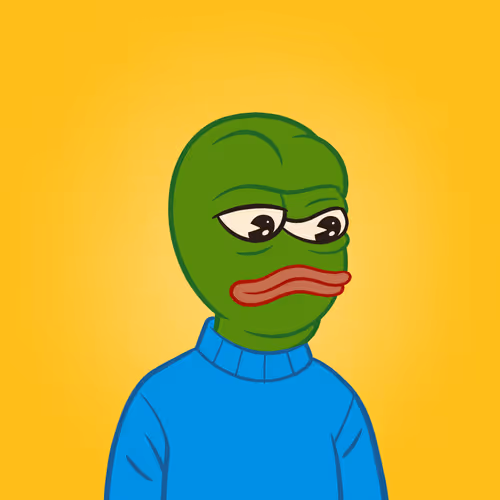 Item #100325073477737000411341335650637072437451260204303977002039150522698278371329 Media