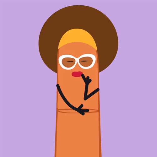 Item #19263547882031541545577346623393781364829824317166542795046811729384269938689 Media