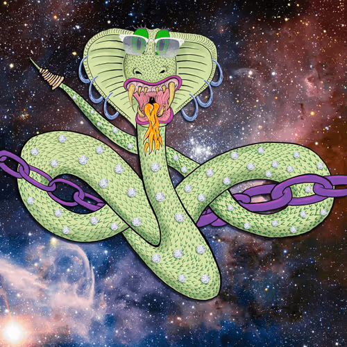 Item #39757497346721364108474336109240685337569356530407317932142356612255355764737 Media