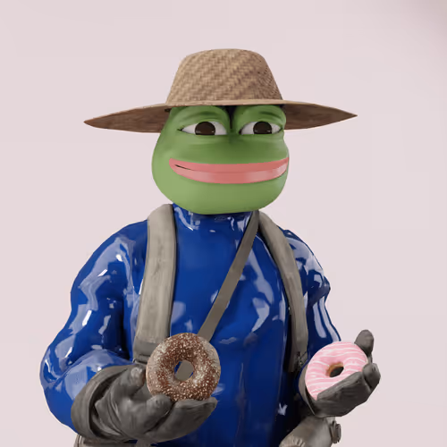 Item #81549294542157616126171039171491583644103875361560064623666687041384388493313 Media