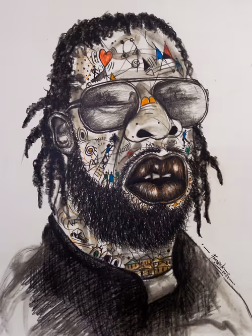 Item #42048691283183483250056302239577524998336670289336446835110425942952077426689 Media