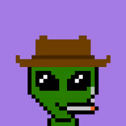 53621802414392409581283168133286905121478199962927380354600284309106450235393