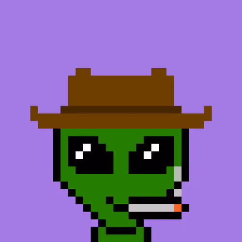 Item #53621802414392409581283168133286905121478199962927380354600284309106450235393 Media