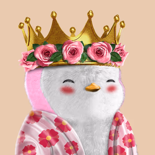 25981023308715698151677107994429498649014868033521966546087404186871149887489