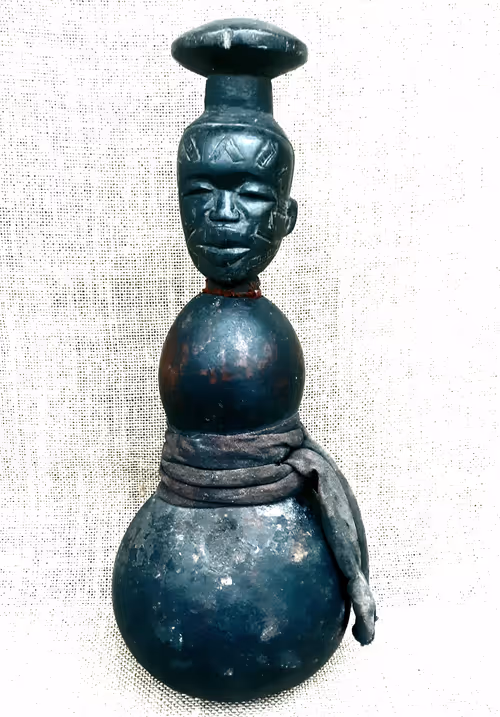 Item #53145155861914072946663816734589697206408690262904468731156752168019944275969 Media