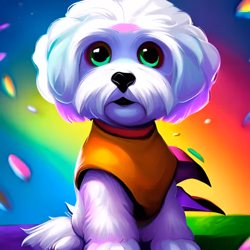 Item #54481290814019029194281595054808256115865131614638128328267678740609530593281 Media