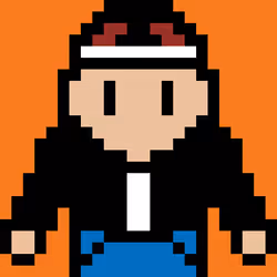 78009946898661608820453181977666273802024429721949157831434067347958556262401