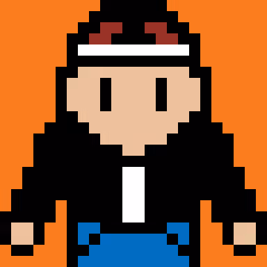 Item #78009946898661608820453181977666273802024429721949157831434067347958556262401 Media