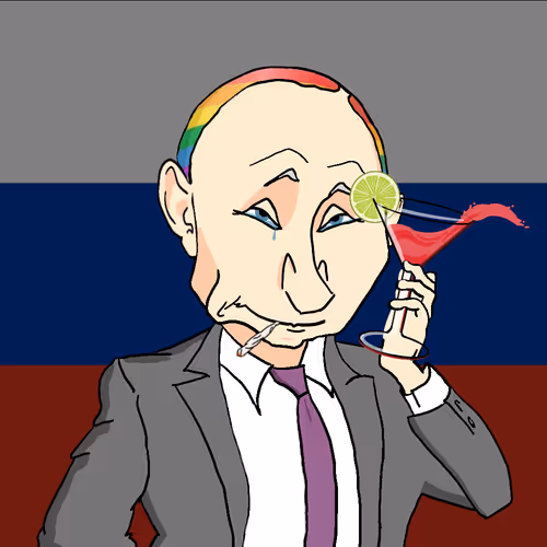 Item #60339312657394018286377564288773576876624252776624531902395960276458280058881 Media