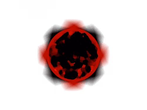 Grievance