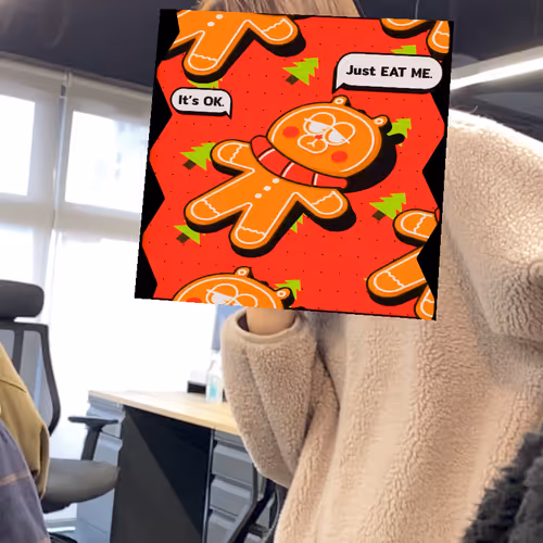 Eddddd Collection - old