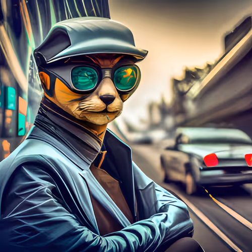 Item #97457905834459997429709845769918434593055751357746600565590620156311705223169 Media